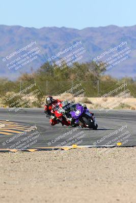 media/Feb-11-2024-CVMA (Sun) [[883485a079]]/Race 12 Supersport Open/